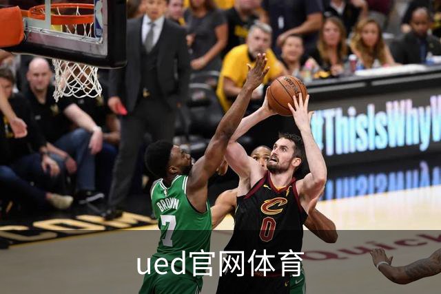 ued官网体育公司简介展示图